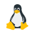 Linux Distributions