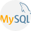 MySQL