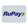 rupay