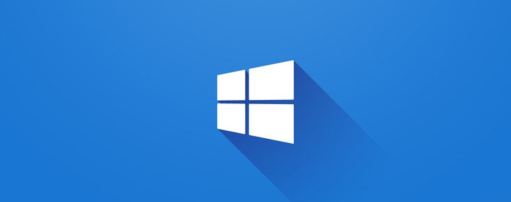 Budget Windows RDP