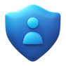 Lock Icon