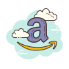 Amazon Mturk RDP flag