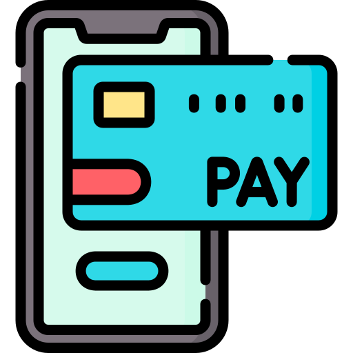 Flexible Payment Options