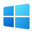 windows_plan